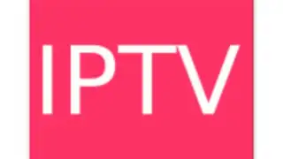 IPTV APK
