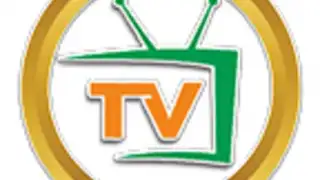 Andro TiVi