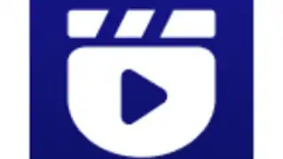 Malus VPN for TV