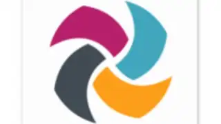Syncplicity