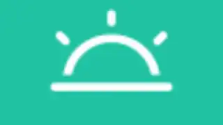 ForecastWeather