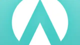 Aim Lab Mobile