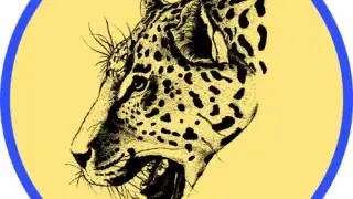 Browser Leopard