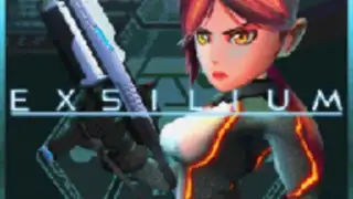 Exsilium