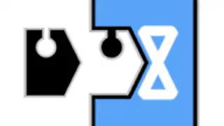 VirtualXposed