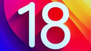 Phone 18