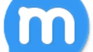 mypeople Messenger