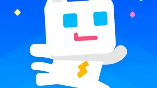 Super Phantom Cat 2