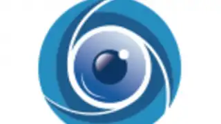 YCC365 Plus