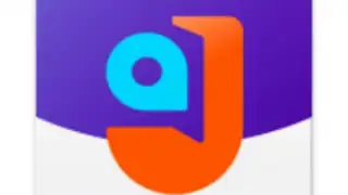 Джем работа