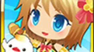SWORD OF PHANTASIA