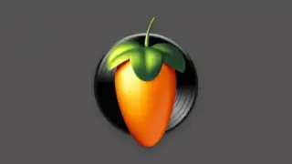 FL Studio for Beginners