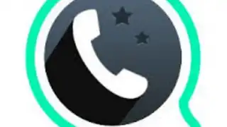 Messenger 2020