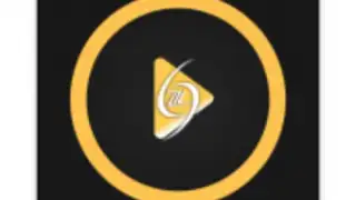 MKV Video Player - Zea Player
