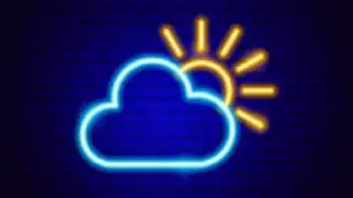 SkyCast