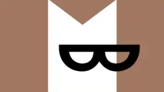 Bookmate