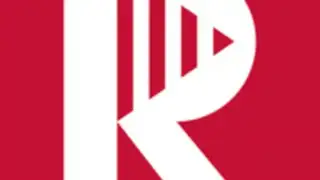 radioplayer