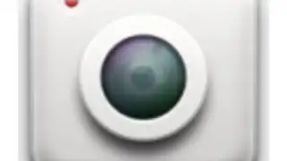 Whitagram