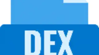 Dex2Jar