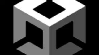 Unity Remote 5