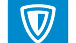ZenMate