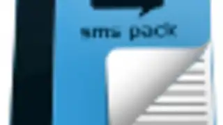 SMS Pack