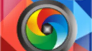 GIF Camera