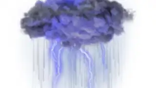 WeaSce Weather