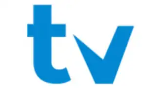 TiviMate IPTV Player