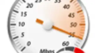 Internet Check Speed