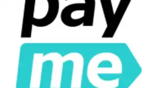 Payme