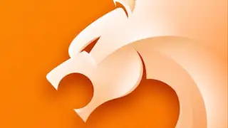 CM Browser