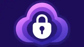 TorrentBox