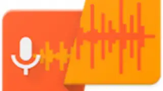 VoiceFX