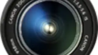OneShot