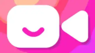 Effects Video Star - UniVideo