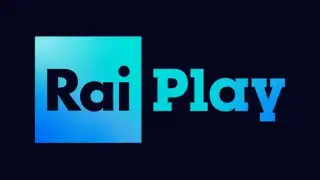 RaiPlay (Android TV)