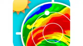 Weather Radar Free