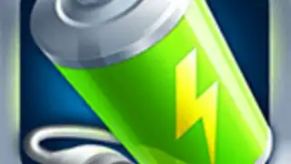 Battery Doctor (Battery Saver)