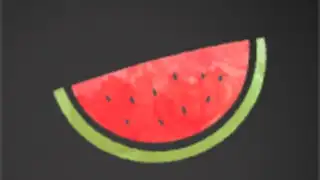 VPN Melon