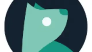 Evie Launcher