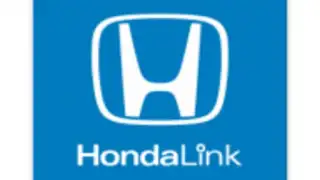 HondaLink