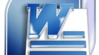 Basic Word 2007 Reference