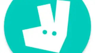 Deliveroo