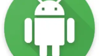 Meher APK Extractor