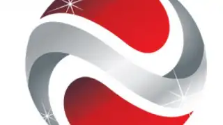 DOTELI BROWSER