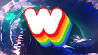 Dream by WOMBO
