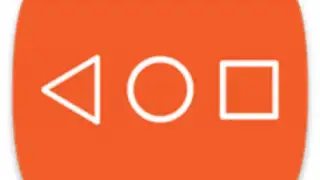 Navbar Apps