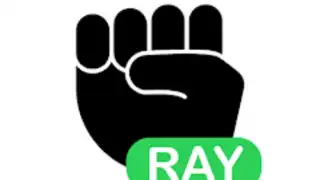 HitRay