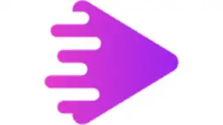 Lingvotube